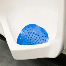 Urinal_Screen2[1]-288725-61981.webp